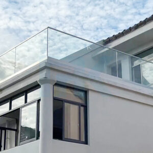 balustrades-15_1 Balustrades